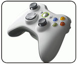 Seth talks about adjusting to a joystick for pad users