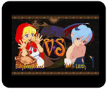 Capcom announces new re-releases for PSP/PS3
