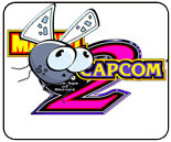 Updated: Producer responds to Marvel vs. Capcom 2 bug reports