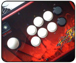 Frys.com selling TE FightSticks for $99, Saturday only