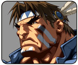 Good 2D artwork becoming more difficult to come across