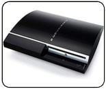 PlayStation 3's price dropped to $299