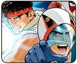 Nintendo: Tatsunoko vs. Capcom out before end of year