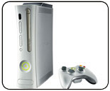 Price of XBox 360 dropped a bit