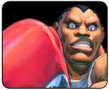 User complains about Street Fighter 4's net code, Seth responds