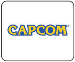 Why all of Capcom's news doesn't come from Unity