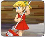 Roll strategy guide for Tatsunoko vs. Capcom by Nyoronoru