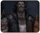 Collection of 30 Street Fighter images