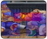 New guide: Understanding Hitboxes in Street Fighter