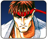 Street Fighter 2 Hyper Fighting half off on the 360