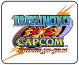 Tatsunoko vs. Capcom to be released Jan. 26, 2010