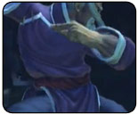 West Coast Warzone 2009 tournament videos