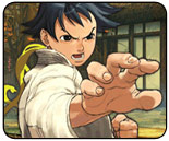 Rumors: Super Street Fighter 4 details