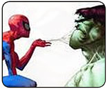 Looking like Marvel vs. Capcom 2's statistics will be reset