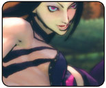 Kotaku: Super Street Fighter 4's Seth dirtier, Ken getting something new