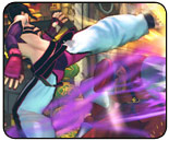 Capcom Fight Club webcam archive and short recap