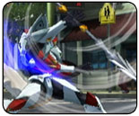 Tatsunoko vs. Capcom: UAS priced at $49.99