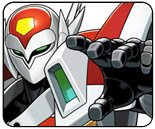 Tatsunoko vs. Capcom: UAS' producer discusses the new characters