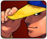 Sven covers 3s HD Remix mock ups, Street Fighter 4 Steam sales