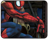 Seth: Marvel vs. Capcom 2's sales helped prospects for new title