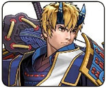 Tatsunoko vs. Capcom UAS interviews by Capsule Computers, Gamasutra