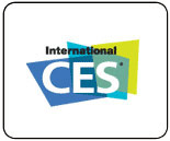 Super Street Fighter 4 to be featured at CES 2010
