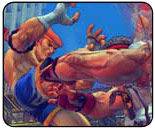 Updated: Super Street Fighter 4 developers talk about Adon