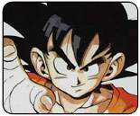 Capcom responds option selects and Dragonball questions