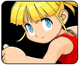New Tatsunoko vs. Capcom UAS media