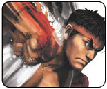 Seth comments on PC Super Street Fighter 4, Tatsunoko vs. Capcom guide