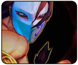 Seth on Super Street Fighter 4's ranked match settings