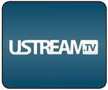 Live Street Fighter streams for Sunday