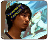 Does Daigo get insider info? Seth says no