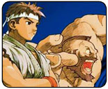 Marvel vs. Capcom 2 sale on XBox Live Wednesday