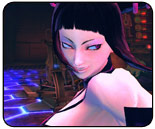 CVG previews Super Street Fighter 4, confirms old rumors?