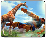 Updated: Japanese Super Street Fighter 4 devs go over the new stages