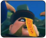 More descriptions of alt. costumes in Super Street Fighter 4