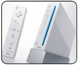Capcom to focus more on 360/PS3, but backtracks later