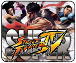 Updated: Super Street Fighter 4 to be released on April 27, new details