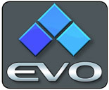 EVO 2010 results