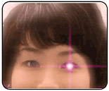 Nakky blog discusses Super Street Fighter 4 pre-order bonuses