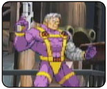 Marvel vs. Capcom 2 pulled in $4.2 million in 2009 on XBox Live Arcade