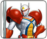 VGChartz: Tatsunoko vs. Capcom 6th best seller in America last week