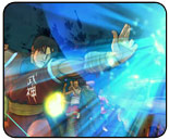 Final Super Street Fighter 4 characters to be revealed soon?