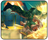 Seth: Keno misquoted me about Super Street Fighter 4 info
