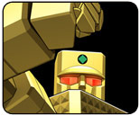 Visual Stamina & Hit Point Rankings for Tatsunoko vs. Capcom