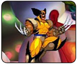 Marvel vs. Capcom 2 tops PSN sales charts for February
