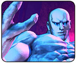 S-Kill responds to comments on Capcom-Unity