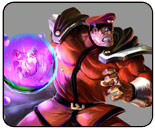Capcom Europe: New Ultras make up for bad match ups