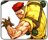 Super Street Fighter 4 previews from Team Xbox, 1Up